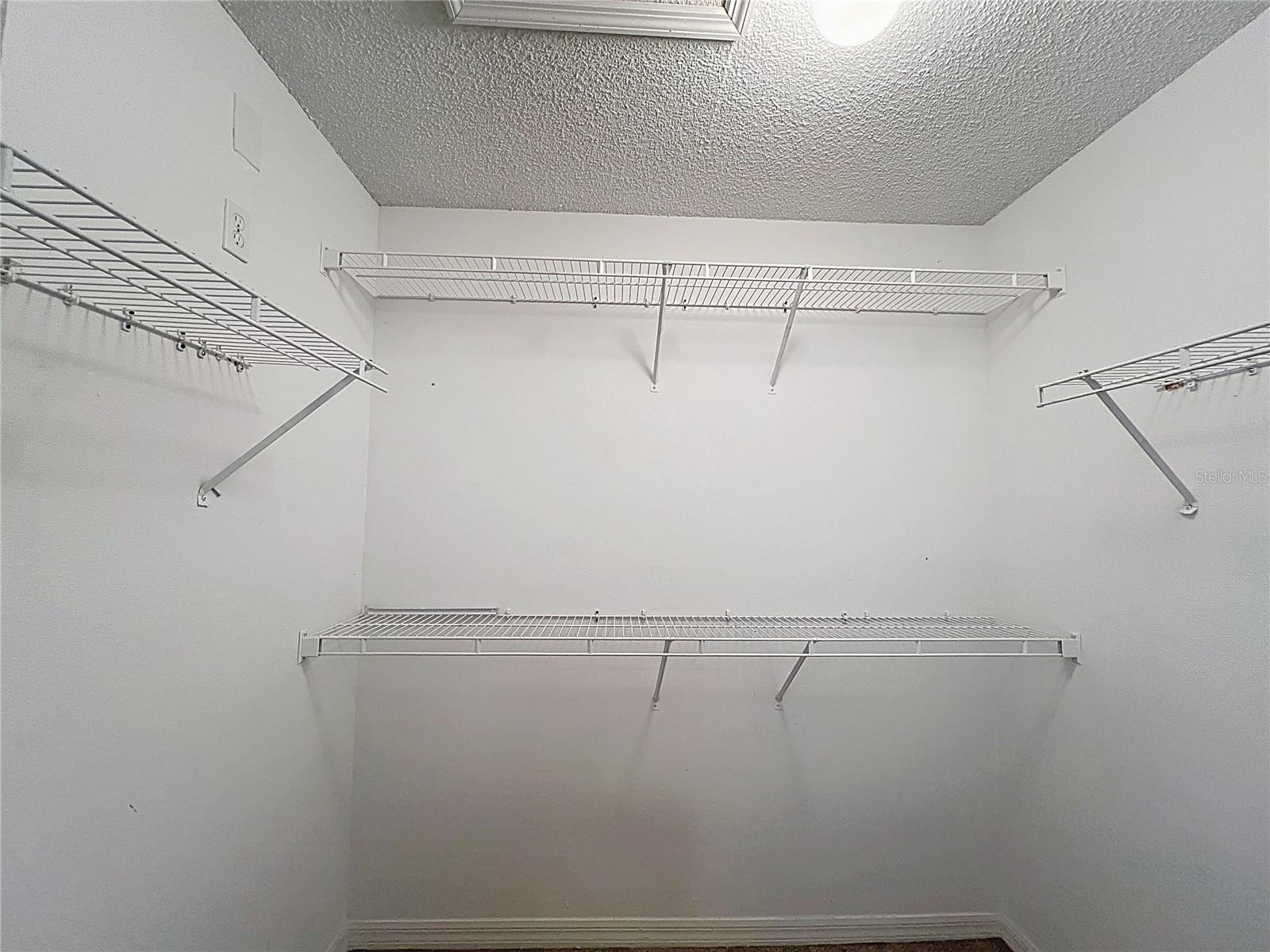 KINGS LAKE PH 1B UNIT 2 - Residential