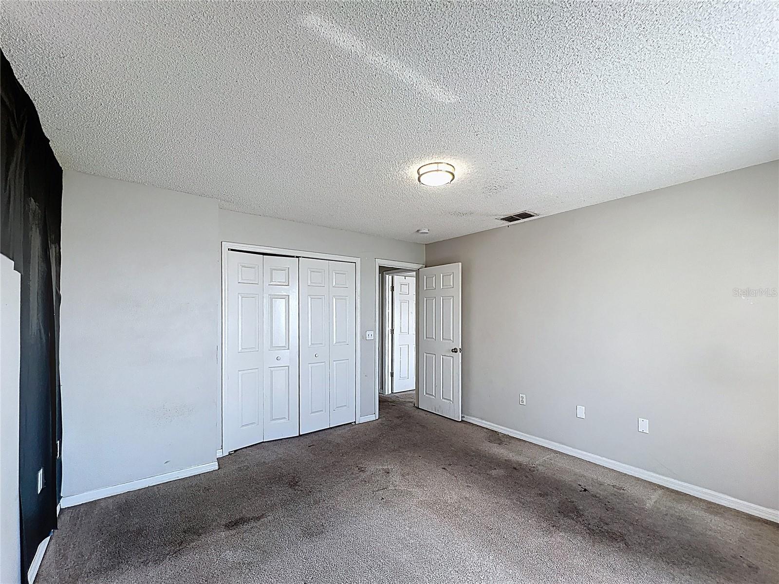 KINGS LAKE PH 1B UNIT 2 - Residential