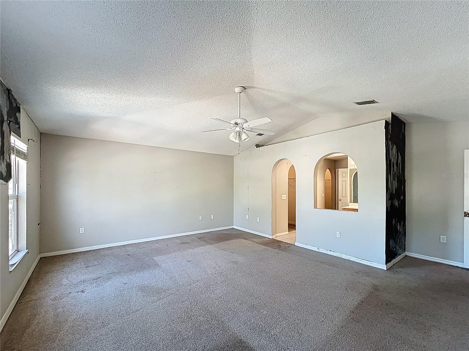 KINGS LAKE PH 1B UNIT 2 - Residential