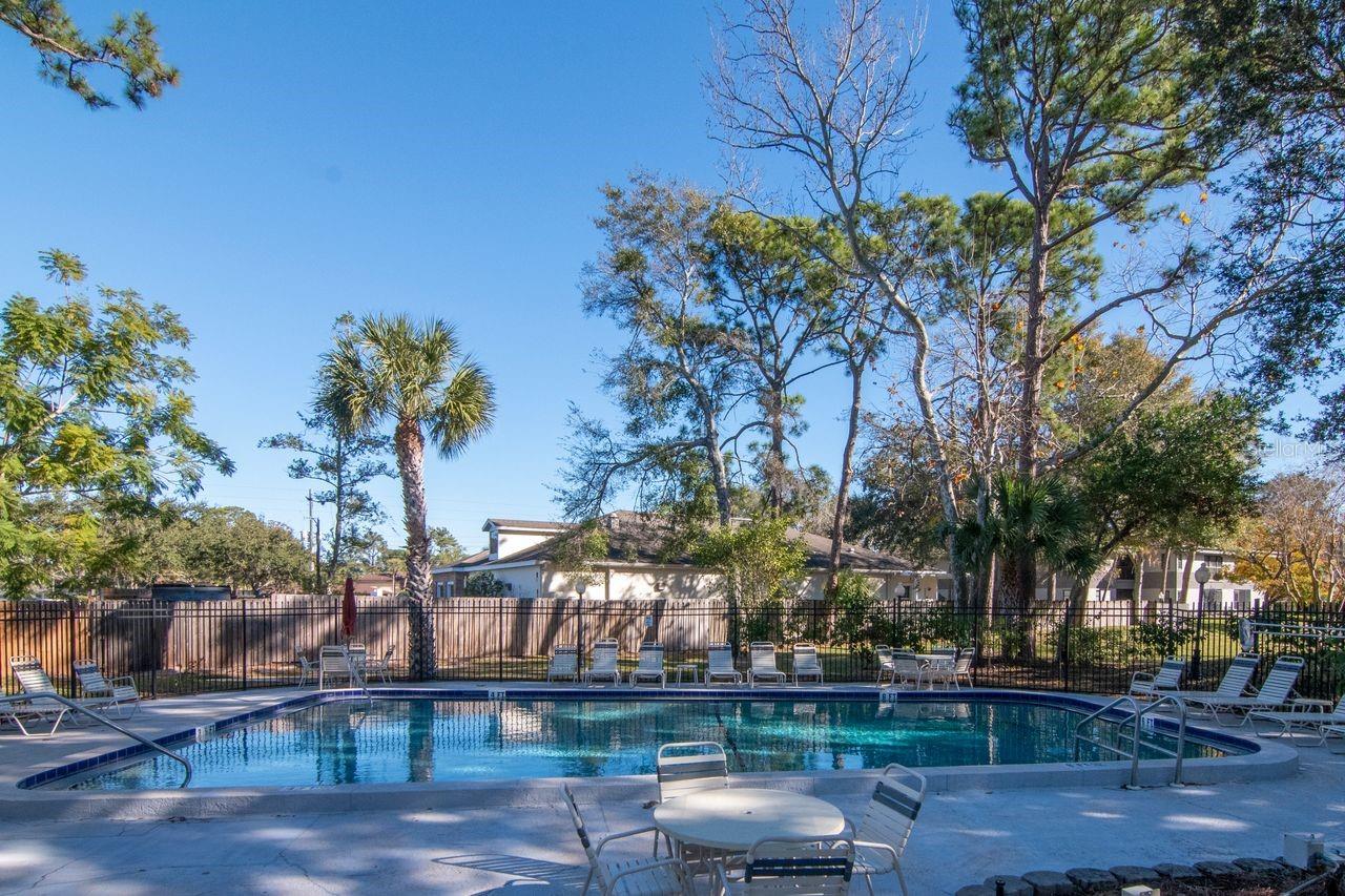 2650 COUNTRYSIDE BOULEVARD F303