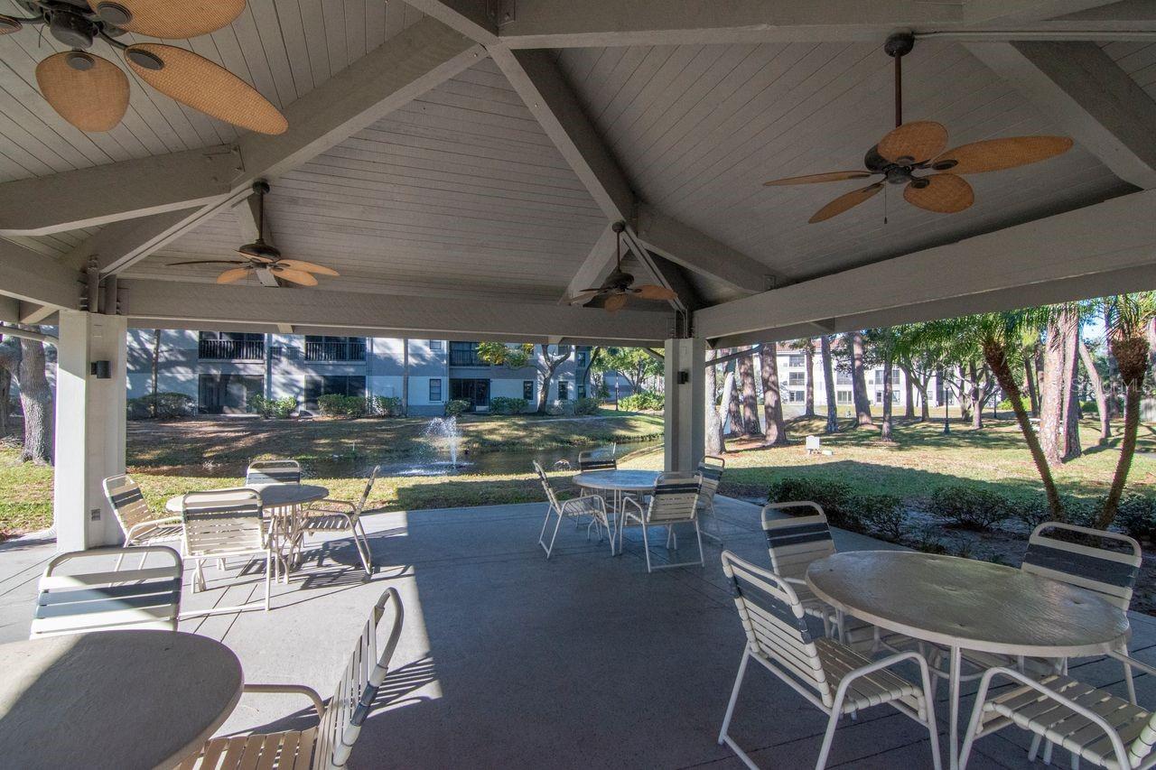 2650 COUNTRYSIDE BOULEVARD F303