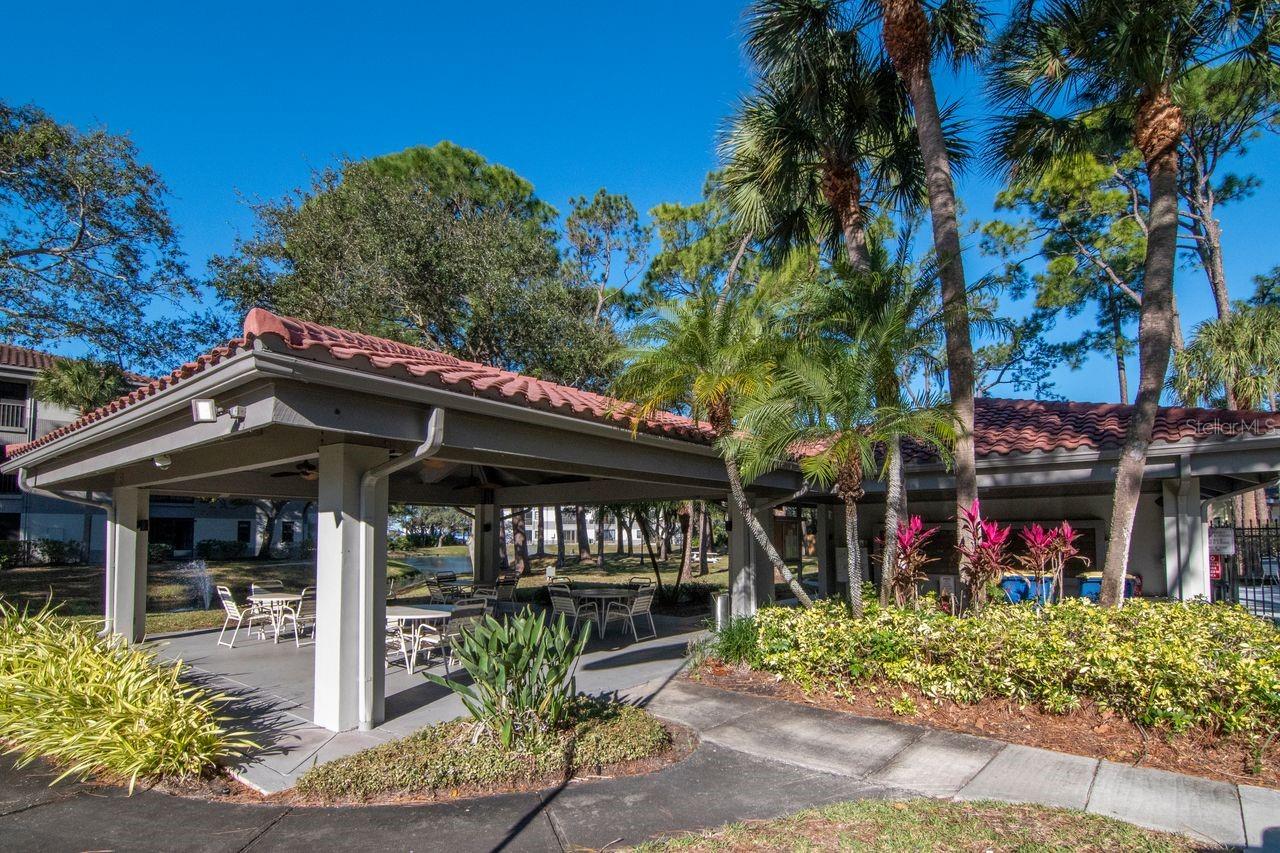 2650 COUNTRYSIDE BOULEVARD F303