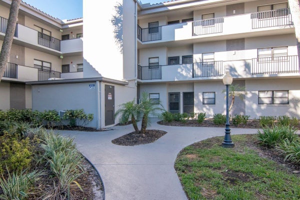 2650 COUNTRYSIDE BLVD APT F303, CLEARWATER, FL 33761 - Image 062b6aa4bb8b22f088c1feb07e3ee686/526347152