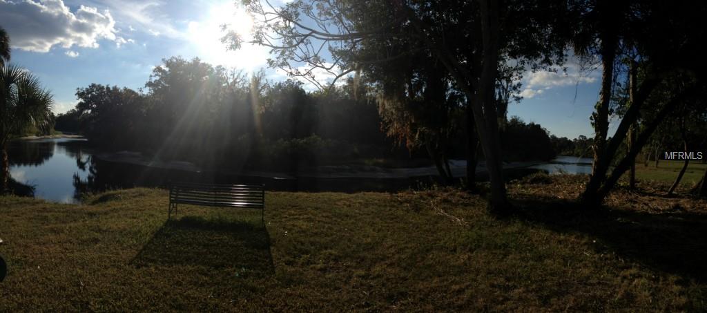 RIVERS REACH PH II - Residential