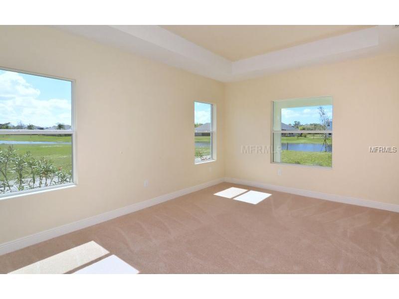 RIVERS REACH PH II - Residential