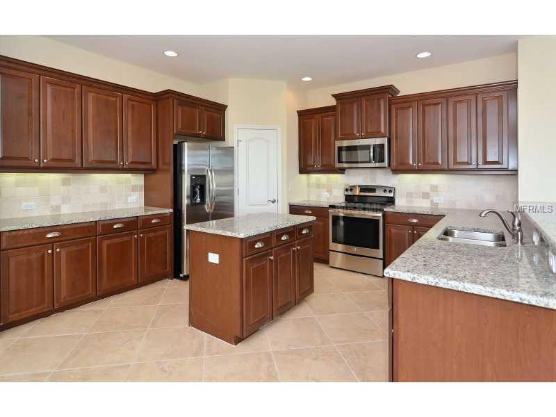 RIVERS REACH PH II - Residential