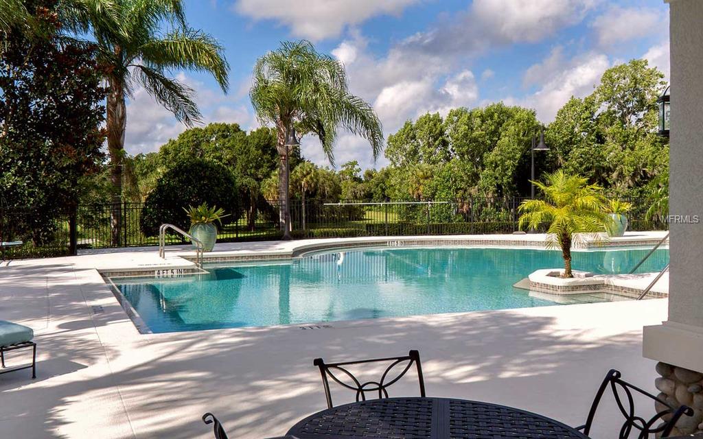 RIVERS REACH PH II - Residential