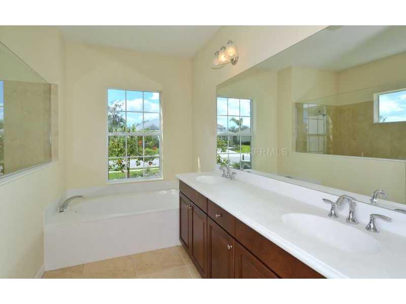 RIVERS REACH PH II - Residential