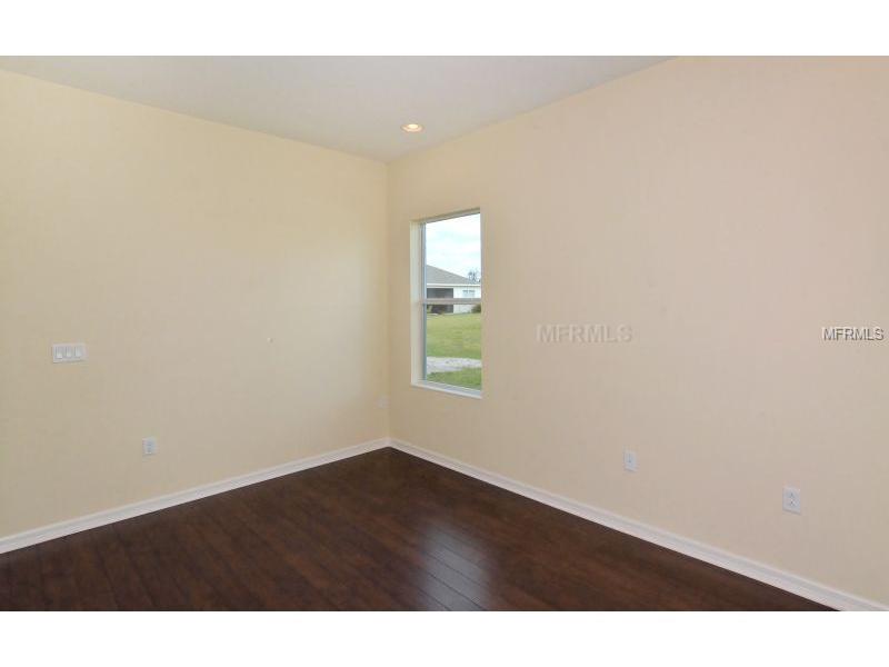 RIVERS REACH PH II - Residential