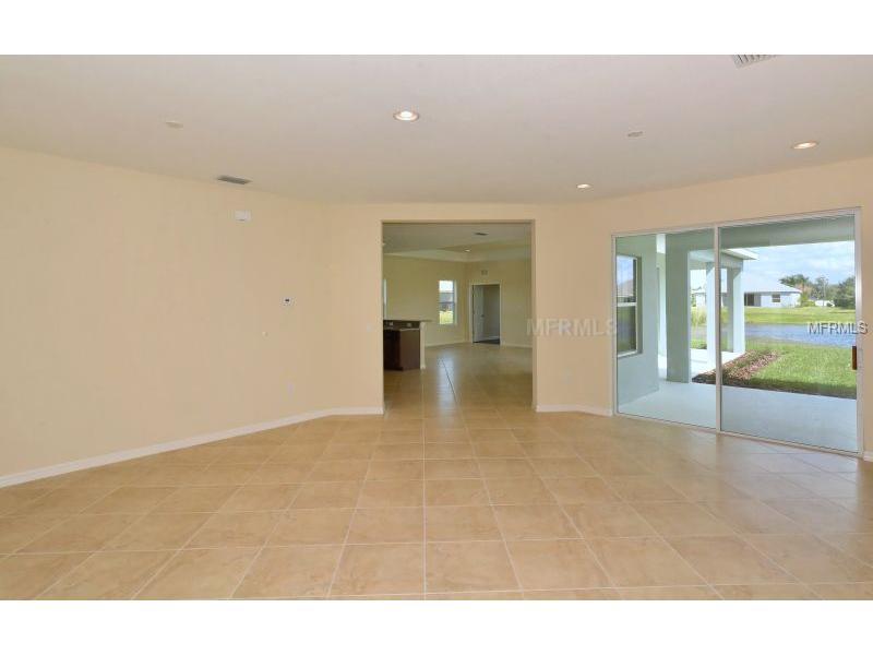 RIVERS REACH PH II - Residential