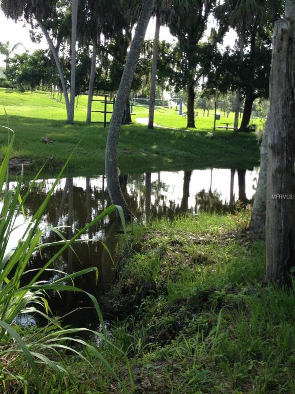 RIVERS REACH PH II - Residential