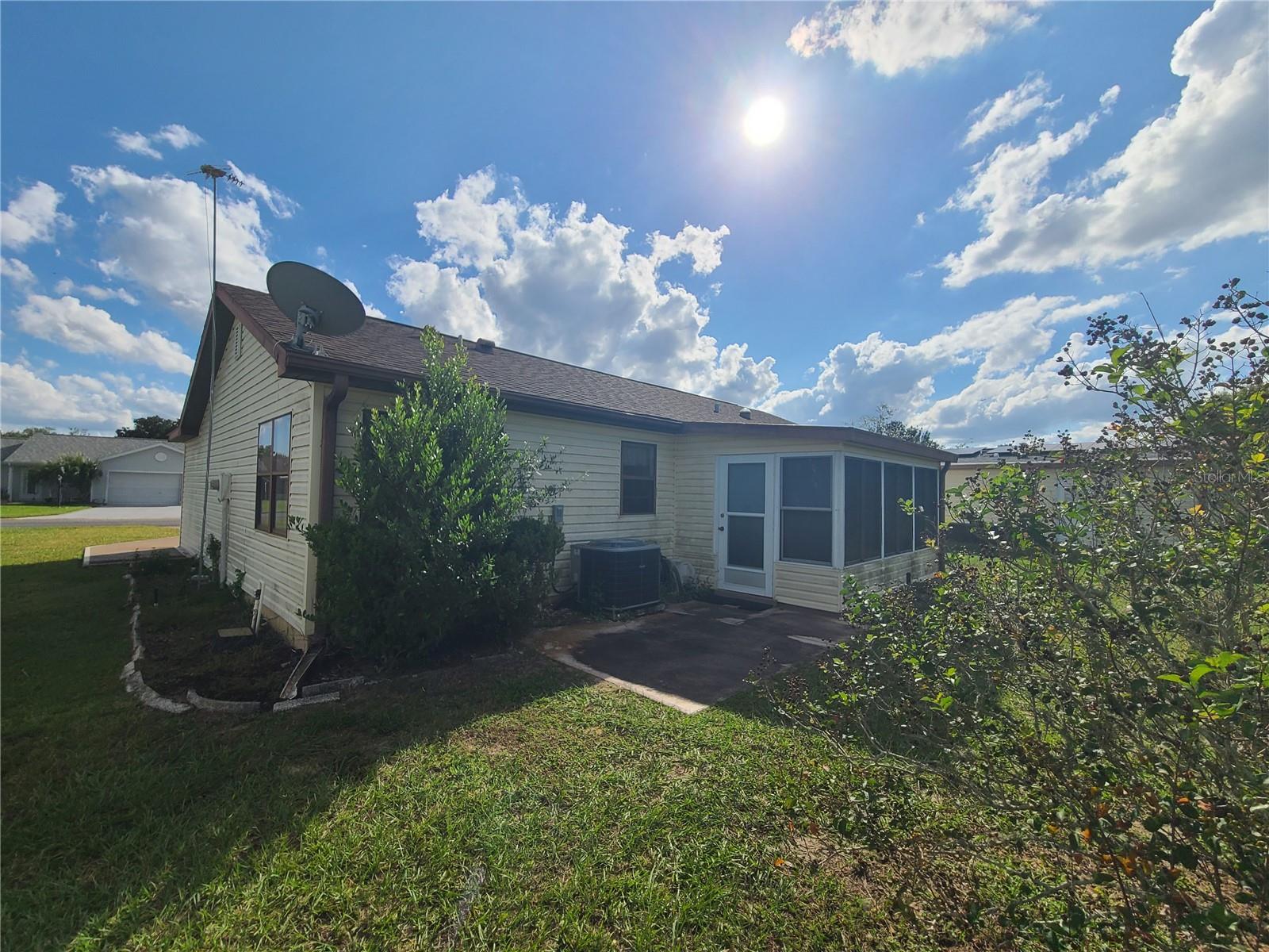 1209 MARIA COURT