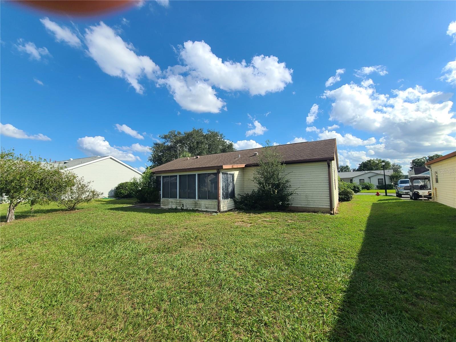 1209 MARIA COURT