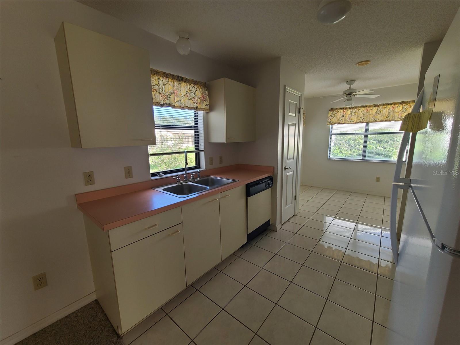 1209 MARIA COURT