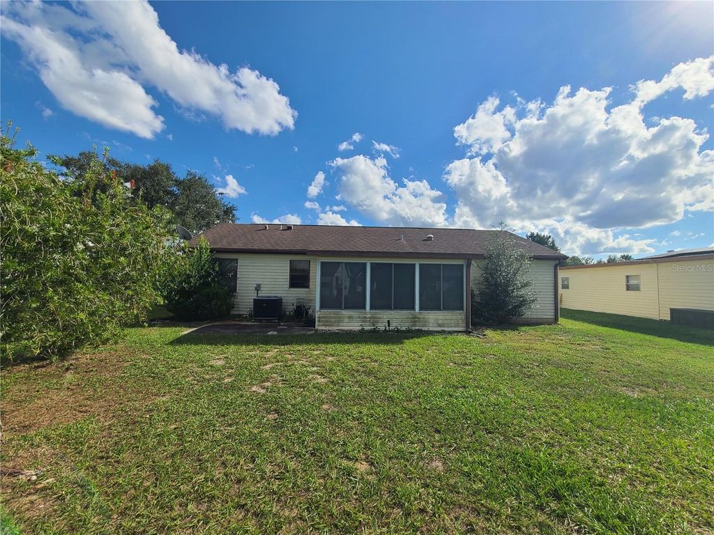 Photo of 1209 Maria Court, The Villages, FL 32159 (MLS # G5103712)