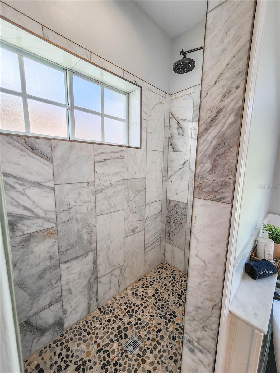 PALM HARBOR - Residential