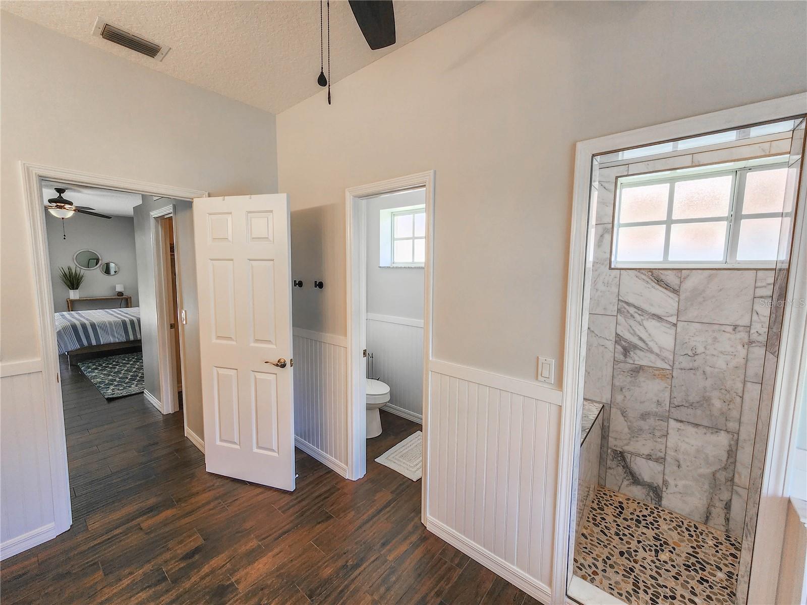 PALM HARBOR - Residential