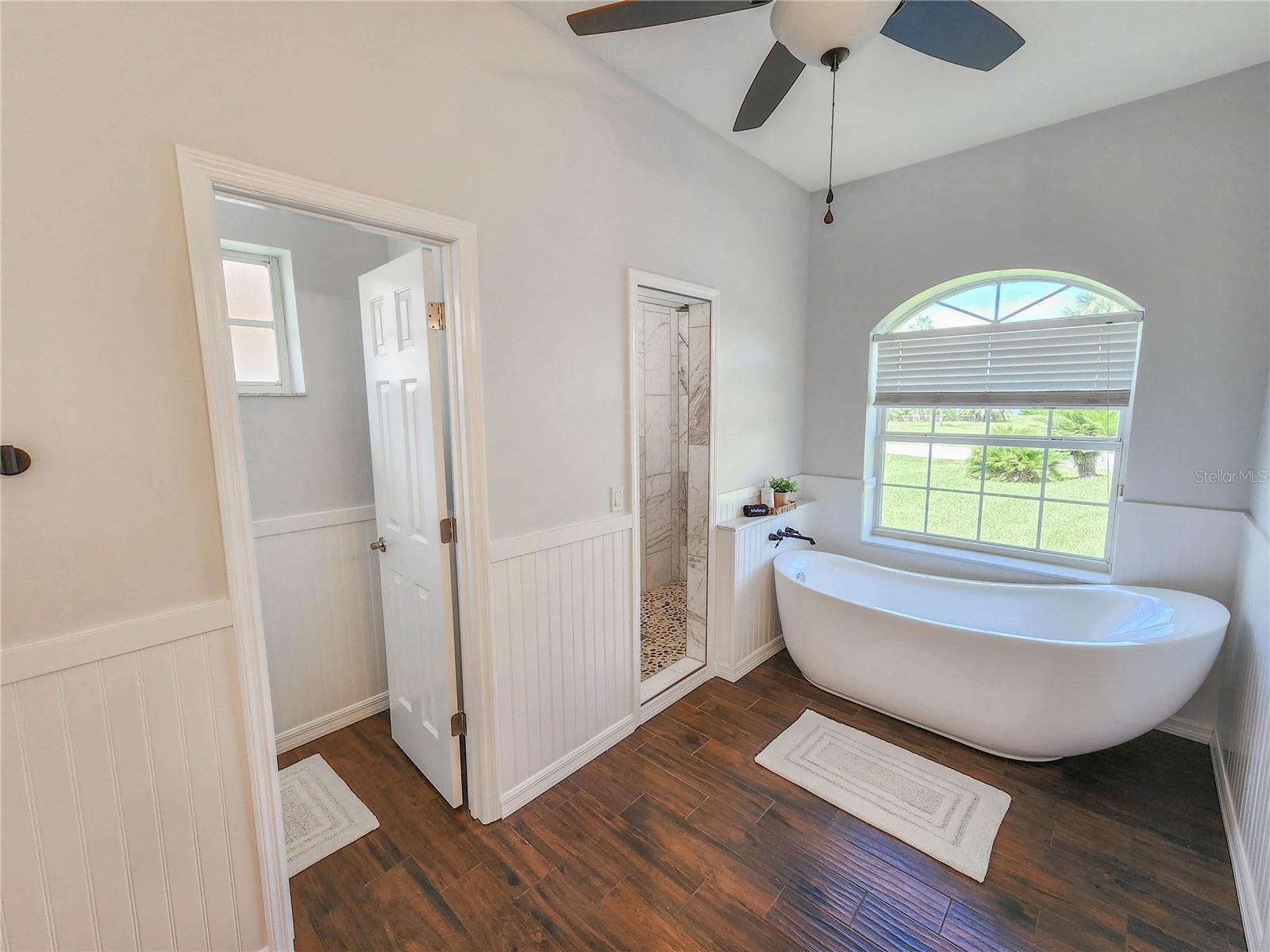 PALM HARBOR - Residential