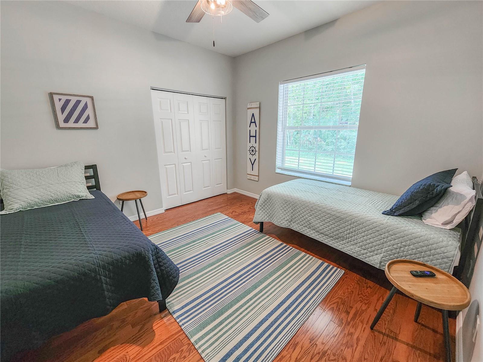 PALM HARBOR - Residential