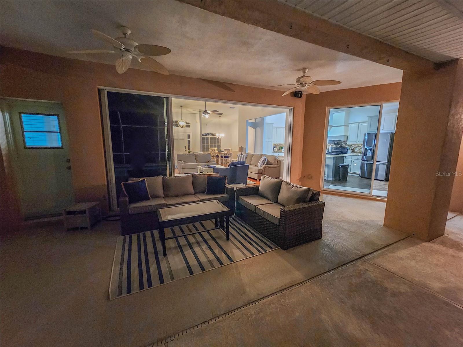 PALM HARBOR - Residential