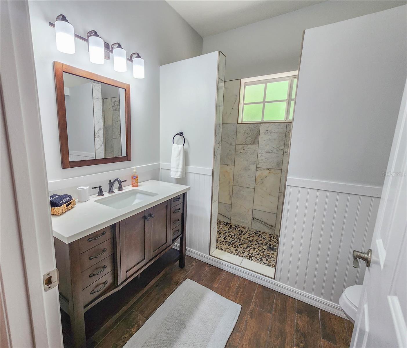 PALM HARBOR - Residential