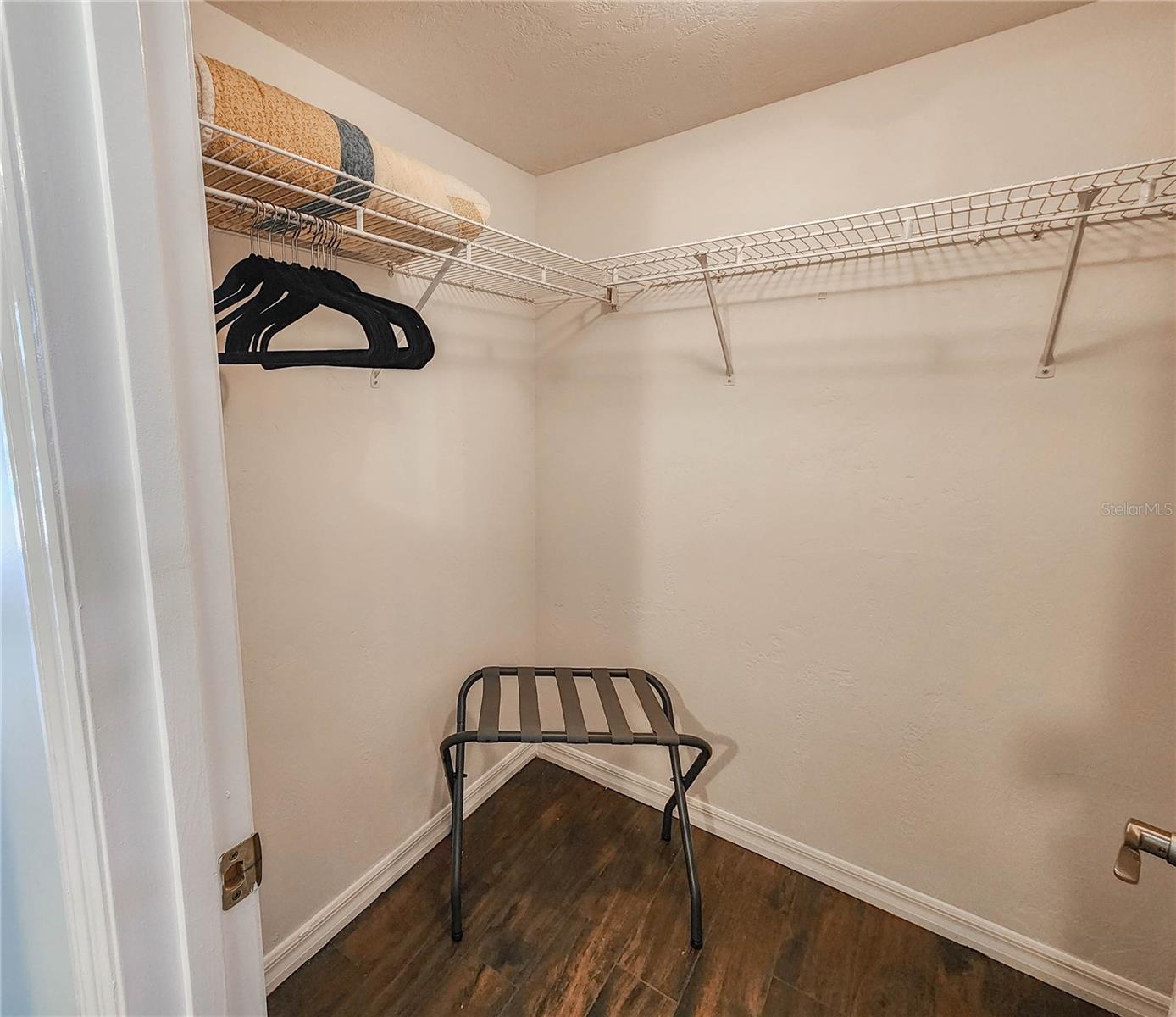 PALM HARBOR - Residential