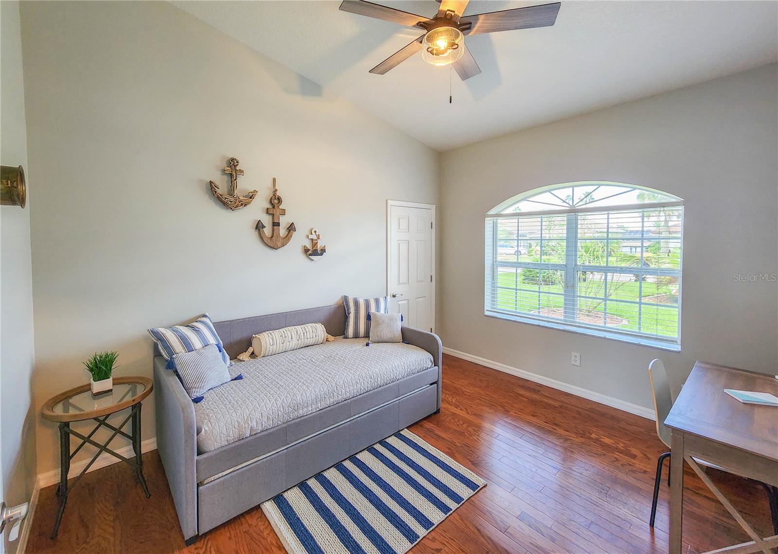 PALM HARBOR - Residential