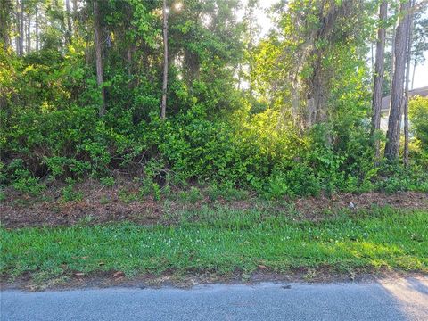 Featured picture for the property FC289025