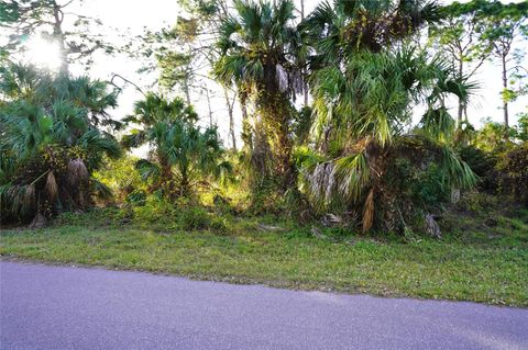 Featured picture for the property C7485929