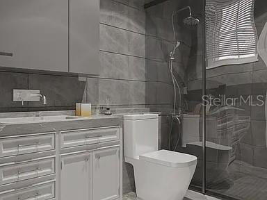 PORT CHARLOTTE SEC 081 - Residential