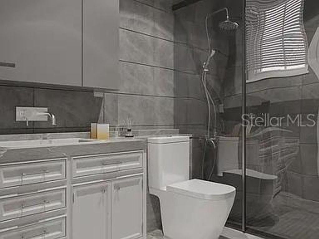 Photo of 9231 Key West Street, Port Charlotte, FL 33981 (MLS # L4956056)