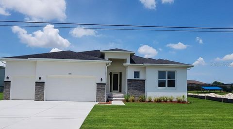 9231 KEY WEST STREET PORT CHARLOTTE FL 33981