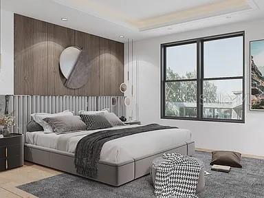 PORT CHARLOTTE SEC 081 - Residential