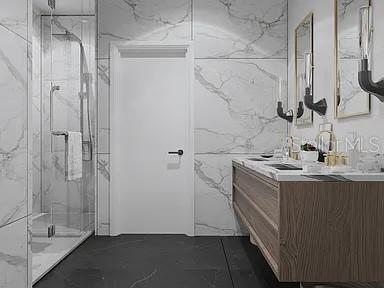 PORT CHARLOTTE SEC 081 - Residential