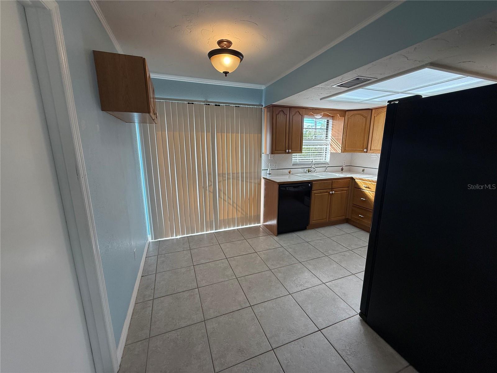 PORT CHARLOTTE SEC 029 - Residential Lease