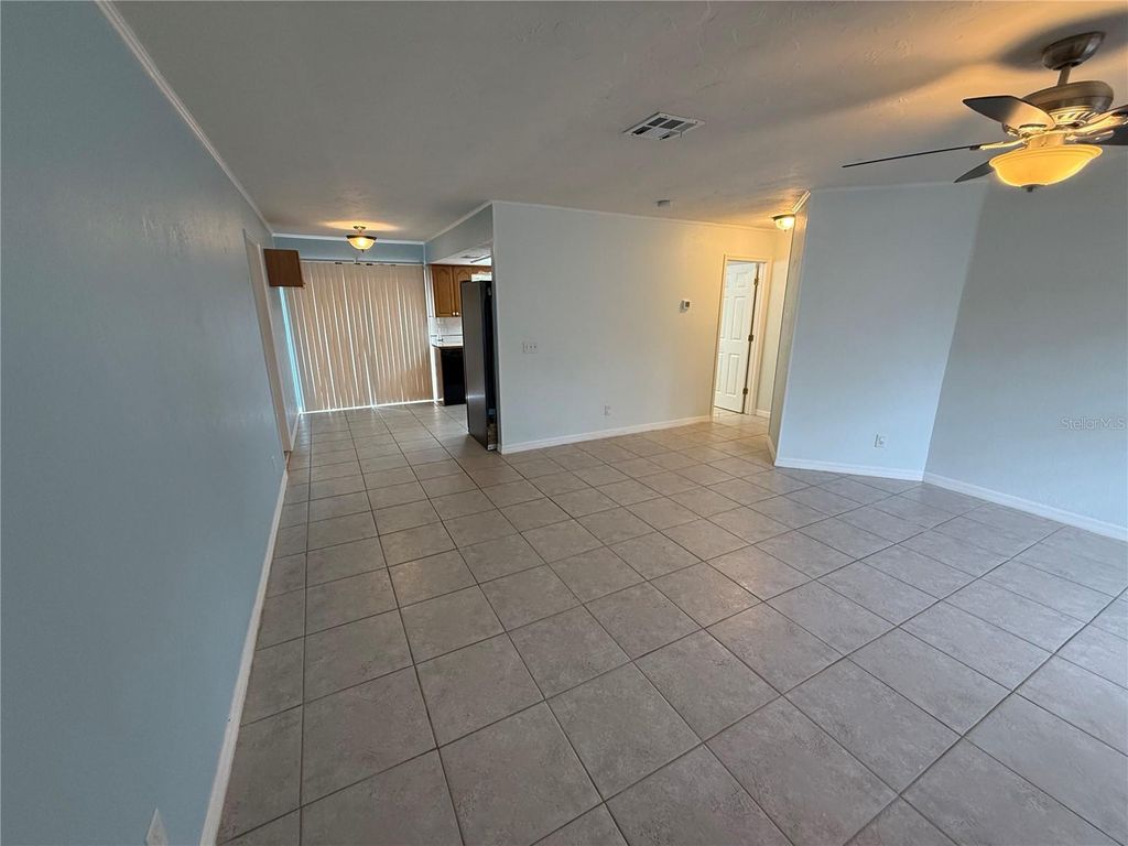 Photo of 15079 Rebecca Avenue, Port Charlotte, FL 33953 (MLS # C7519798)