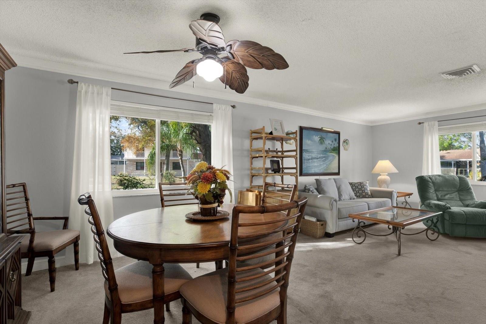 BOCA CIEGA RIDGE 5TH ADD UNIT THREE - Residential
