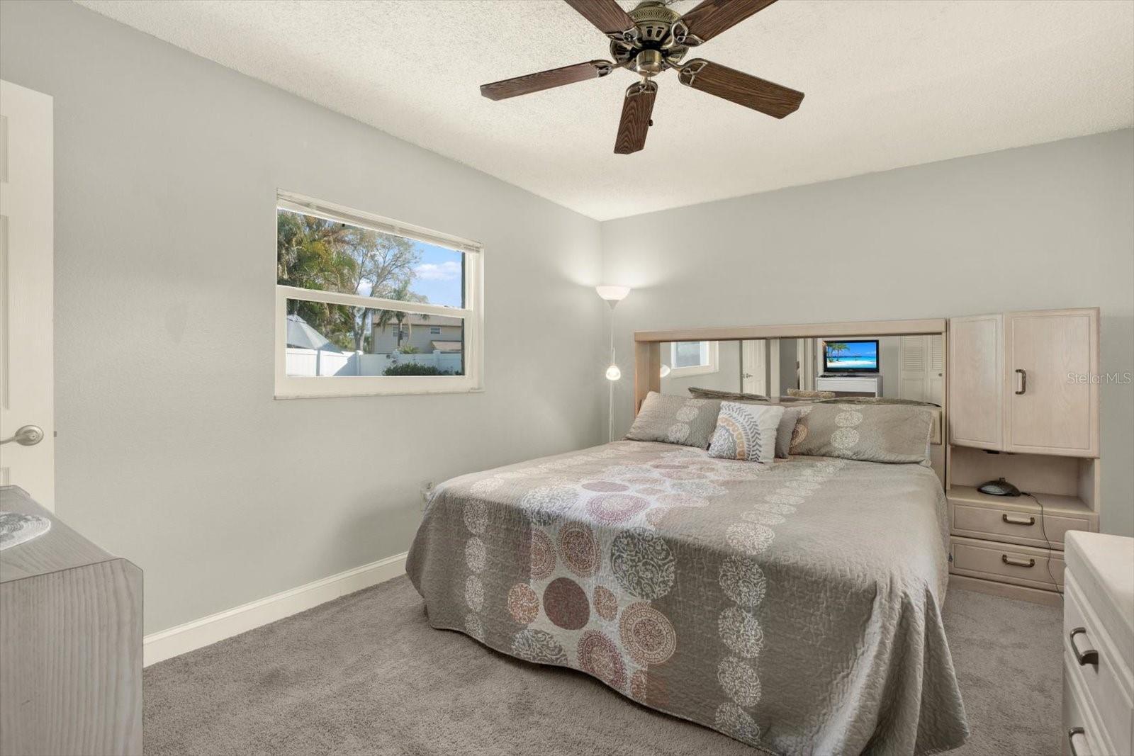 BOCA CIEGA RIDGE 5TH ADD UNIT THREE - Residential