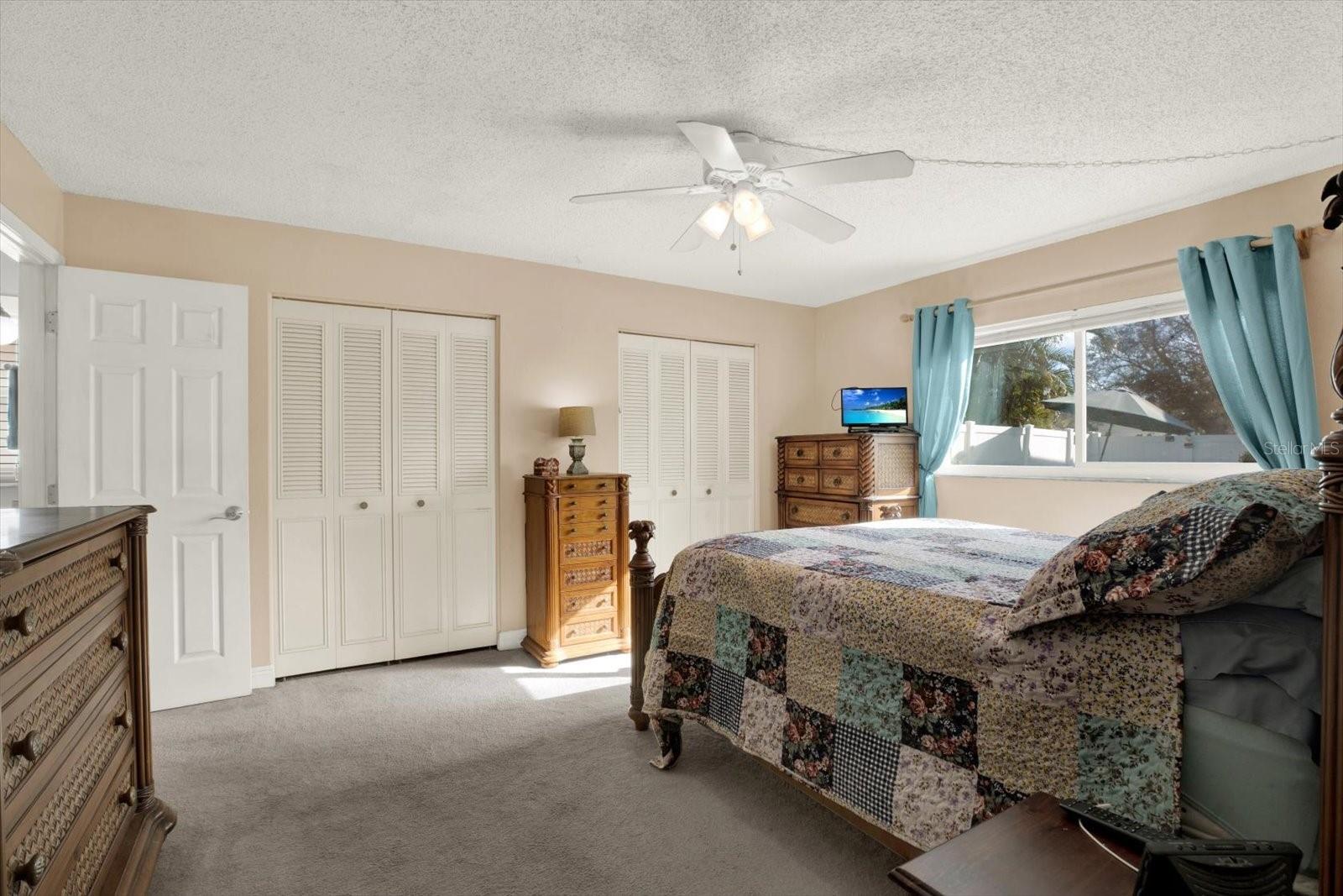 BOCA CIEGA RIDGE 5TH ADD UNIT THREE - Residential