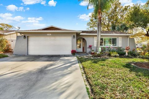 Photo of 8301 Monarch Circle, Seminole, FL 33772 (MLS # TB8480948)