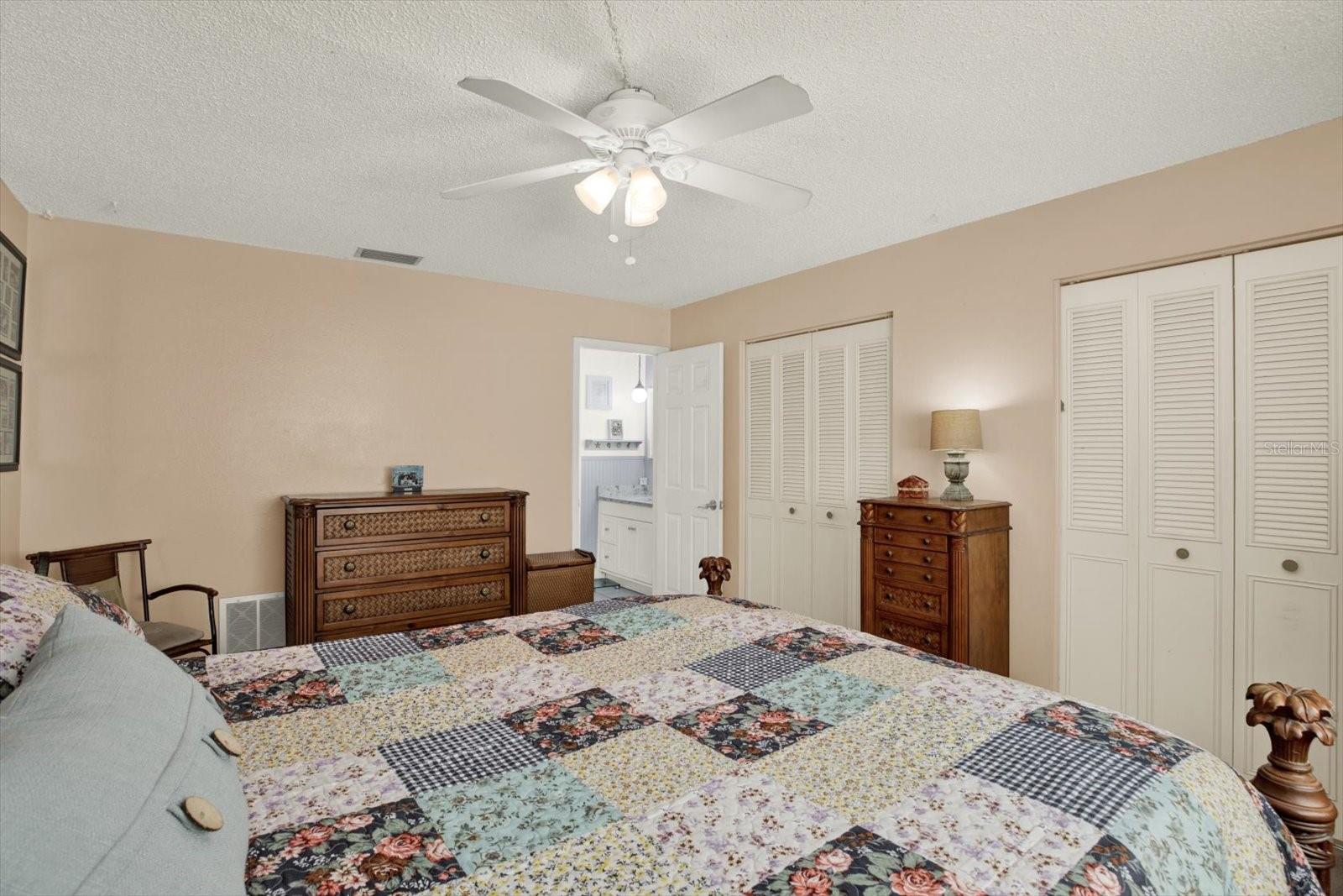 BOCA CIEGA RIDGE 5TH ADD UNIT THREE - Residential