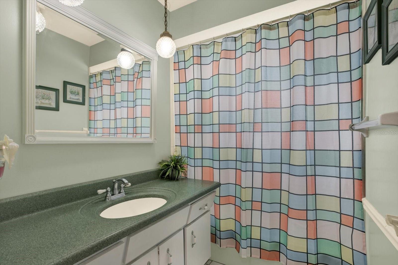 BOCA CIEGA RIDGE 5TH ADD UNIT THREE - Residential