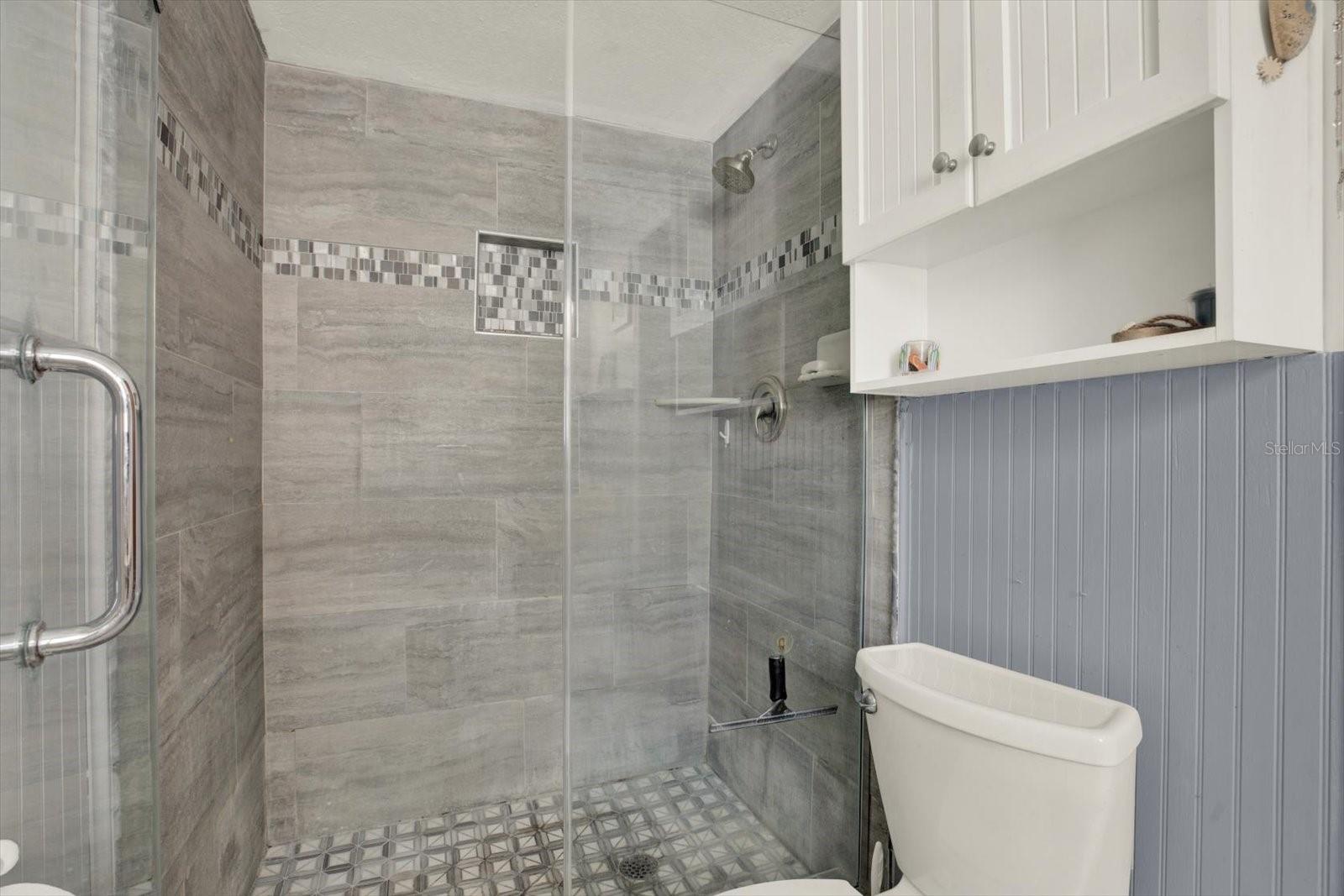 BOCA CIEGA RIDGE 5TH ADD UNIT THREE - Residential