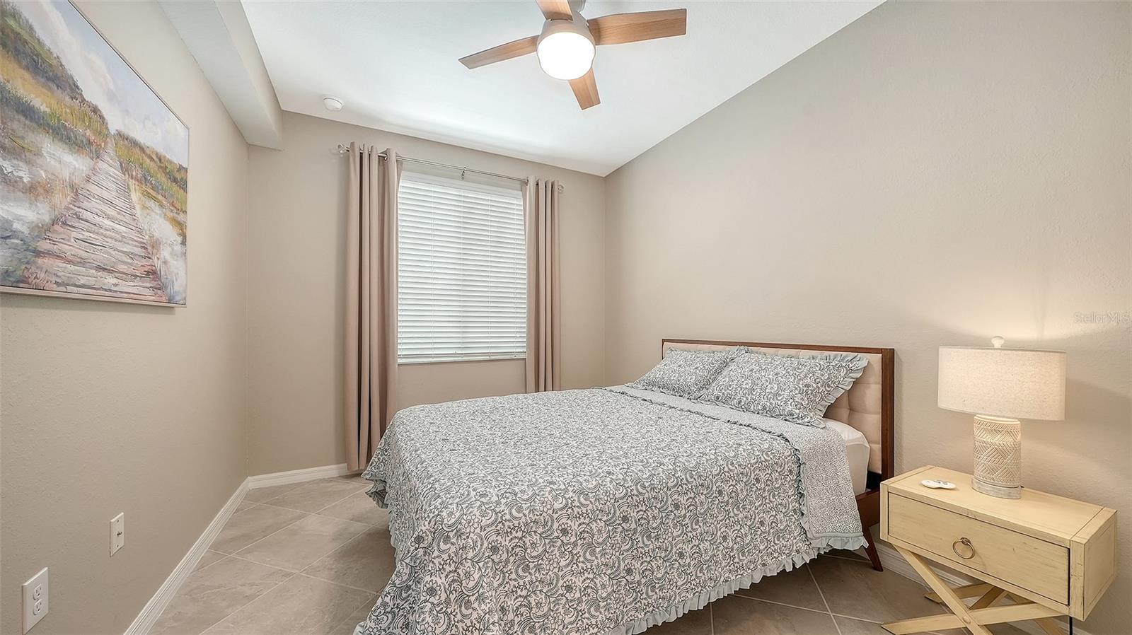 WELLEN PARK GOLF AND COUNTRY CLUB - Residential