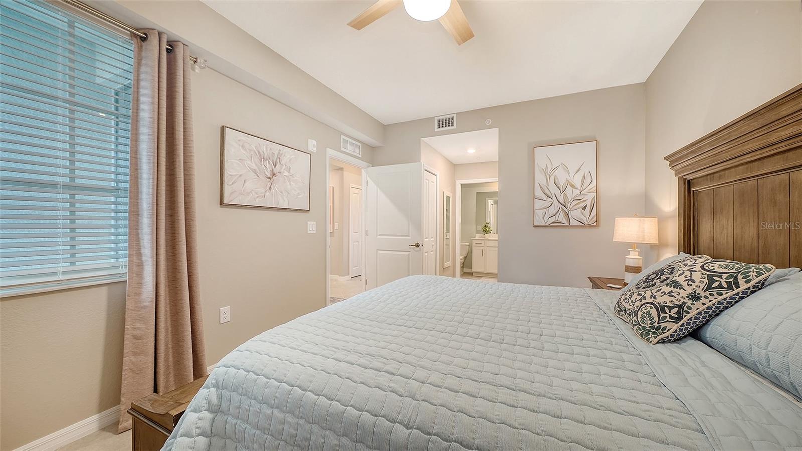 WELLEN PARK GOLF AND COUNTRY CLUB - Residential