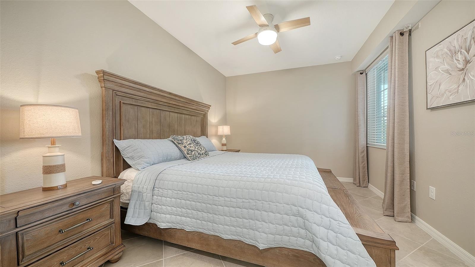 WELLEN PARK GOLF AND COUNTRY CLUB - Residential