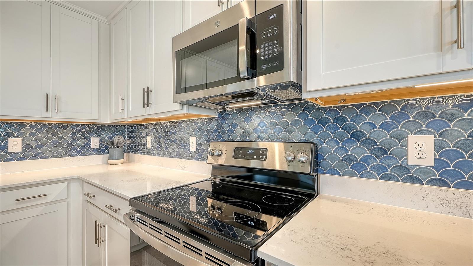 WELLEN PARK GOLF AND COUNTRY CLUB - Residential