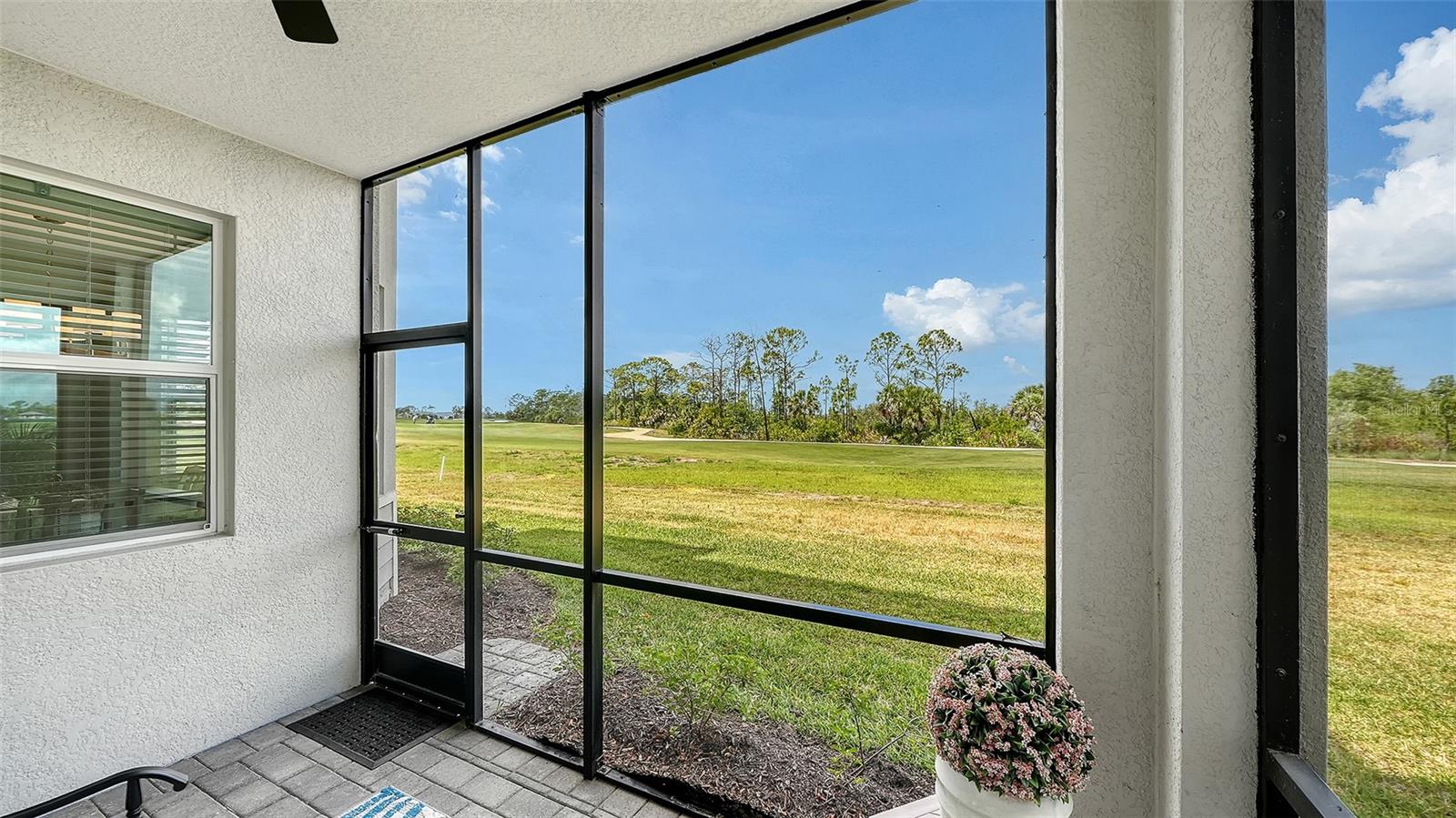 WELLEN PARK GOLF AND COUNTRY CLUB - Residential