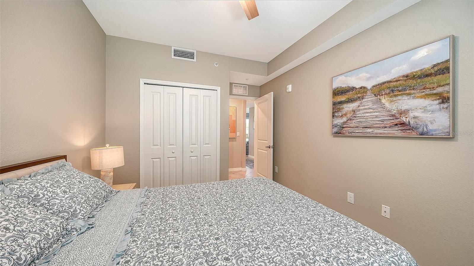 WELLEN PARK GOLF AND COUNTRY CLUB - Residential