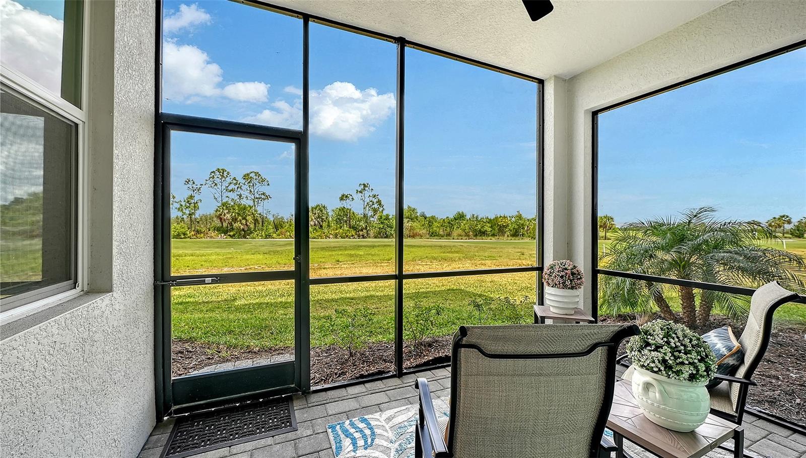 WELLEN PARK GOLF AND COUNTRY CLUB - Residential